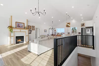 570 N 200 E, Wellsville, UT 84339 - Photo 17