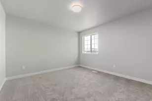 6652 W Spring Snow Ln, Herriman, UT 84096 - Photo 21