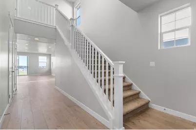 6652 W Spring Snow Ln, Herriman, UT 84096 - Photo 7