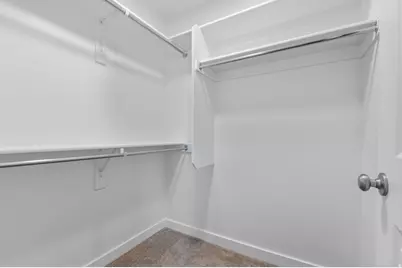 6652 W Spring Snow Ln, Herriman, UT 84096 - Photo 19