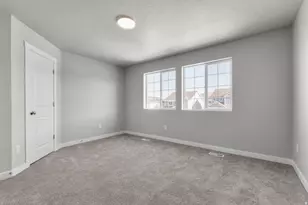 6652 W Spring Snow Ln, Herriman, UT 84096 - Photo 23