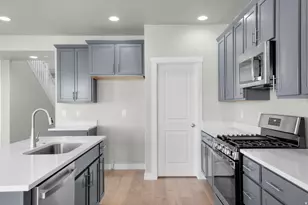 6652 W Spring Snow Ln, Herriman, UT 84096 - Photo 13