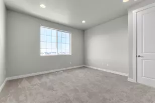 6652 W Spring Snow Ln, Herriman, UT 84096 - Photo 15