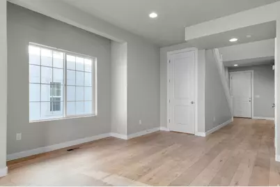 6652 W Spring Snow Ln, Herriman, UT 84096 - Photo 11