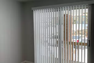 4803 S 350 E, Washington Terrace, UT 84405 - Photo 7