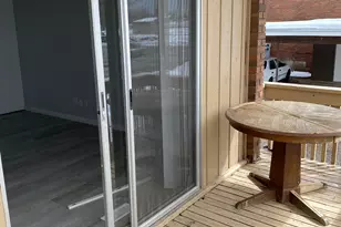 4803 S 350 E, Washington Terrace, UT 84405 - Photo 11