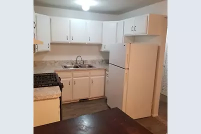 4803 S 350 E, Washington Terrace, UT 84405 - Photo 5