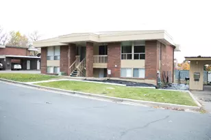 4803 S 350 E, Washington Terrace, UT 84405 - Photo 1