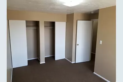 4803 S 350 E, Washington Terrace, UT 84405 - Photo 15