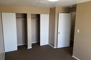 4803 S 350 E, Washington Terrace, UT 84405 - Photo 15