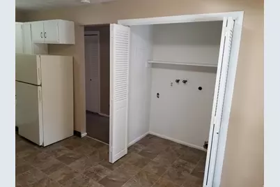 4803 S 350 E, Washington Terrace, UT 84405 - Photo 13