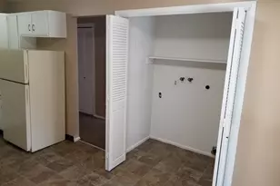 4803 S 350 E, Washington Terrace, UT 84405 - Photo 13