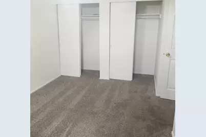 4803 S 350 E, Washington Terrace, UT 84405 - Photo 3