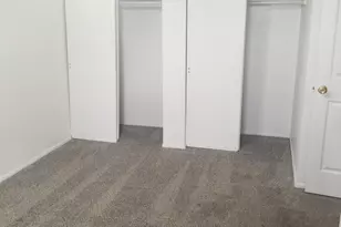 4803 S 350 E, Washington Terrace, UT 84405 - Photo 3