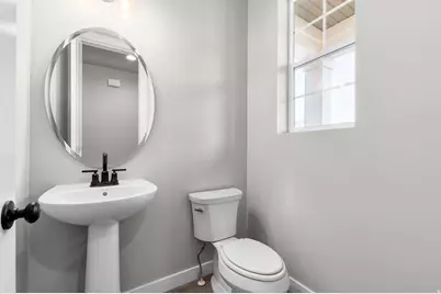 6644 W Spring Snow Ln, Herriman, UT 84096 - Photo 7