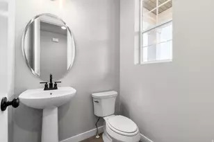 6644 W Spring Snow Ln, Herriman, UT 84096 - Photo 7