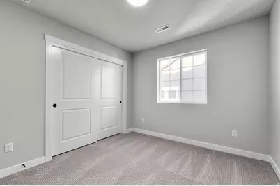 6644 W Spring Snow Ln, Herriman, UT 84096 - Photo 17