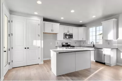 6644 W Spring Snow Ln, Herriman, UT 84096 - Photo 11