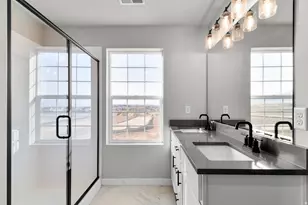 6644 W Spring Snow Ln, Herriman, UT 84096 - Photo 19