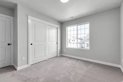 6644 W Spring Snow Ln, Herriman, UT 84096 - Photo 15