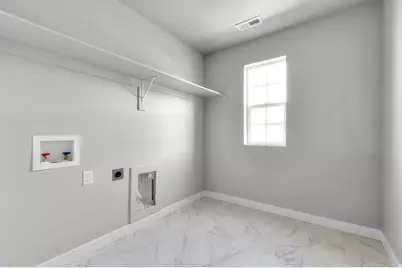 6644 W Spring Snow Ln, Herriman, UT 84096 - Photo 13