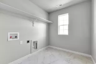 6644 W Spring Snow Ln, Herriman, UT 84096 - Photo 13