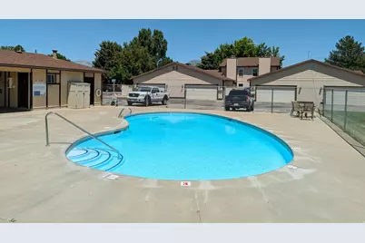 644 W Lamplighter Way S, Riverdale, UT 84405 - Photo 29