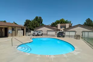644 W Lamplighter Way S, Riverdale, UT 84405 - Photo 29
