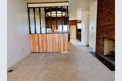 644 W Lamplighter Way S, Riverdale, UT 84405 - Photo 7