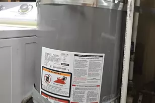 644 W Lamplighter Way S, Riverdale, UT 84405 - Photo 31