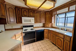644 W Lamplighter Way S, Riverdale, UT 84405 - Photo 17