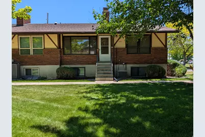 644 W Lamplighter Way S, Riverdale, UT 84405 - Photo 1