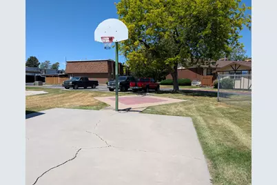 644 W Lamplighter Way S, Riverdale, UT 84405 - Photo 31