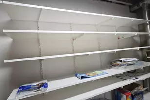 644 W Lamplighter Way S, Riverdale, UT 84405 - Photo 35