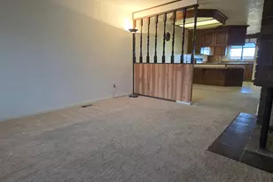 644 W Lamplighter Way S, Riverdale, UT 84405 - Photo 7