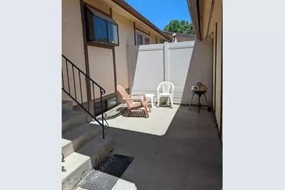 644 W Lamplighter Way S, Riverdale, UT 84405 - Photo 7