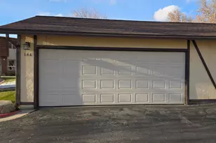 644 W Lamplighter Way S, Riverdale, UT 84405 - Photo 43