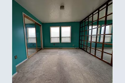 644 W Lamplighter Way S, Riverdale, UT 84405 - Photo 23