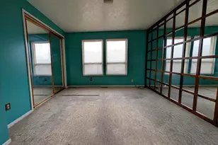 644 W Lamplighter Way S, Riverdale, UT 84405 - Photo 23