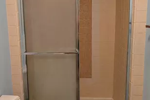 644 W Lamplighter Way S, Riverdale, UT 84405 - Photo 29