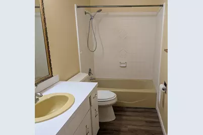 644 W Lamplighter Way S, Riverdale, UT 84405 - Photo 19