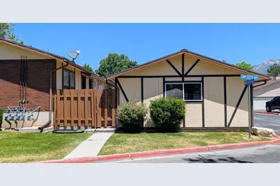 644 W Lamplighter Way S, Riverdale, UT 84405 - Photo 5