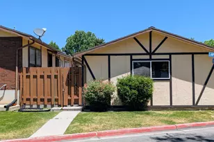 644 W Lamplighter Way S, Riverdale, UT 84405 - Photo 5