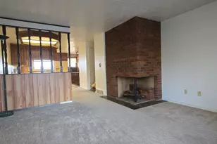 644 W Lamplighter Way S, Riverdale, UT 84405 - Photo 5