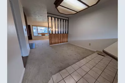 644 W Lamplighter Way S, Riverdale, UT 84405 - Photo 9