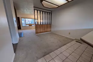 644 W Lamplighter Way S, Riverdale, UT 84405 - Photo 9