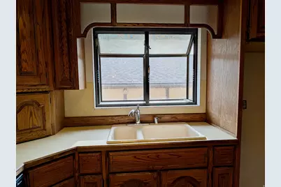 644 W Lamplighter Way S, Riverdale, UT 84405 - Photo 11