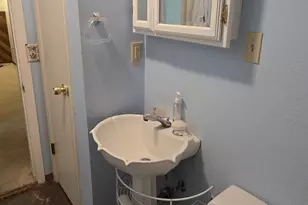 644 W Lamplighter Way S, Riverdale, UT 84405 - Photo 29