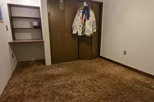 644 W Lamplighter Way S, Riverdale, UT 84405 - Photo 21