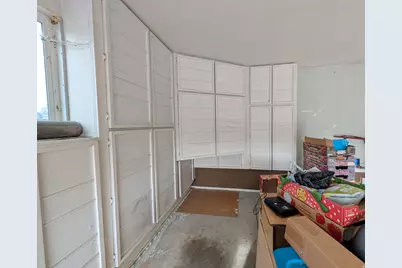 644 W Lamplighter Way S, Riverdale, UT 84405 - Photo 59